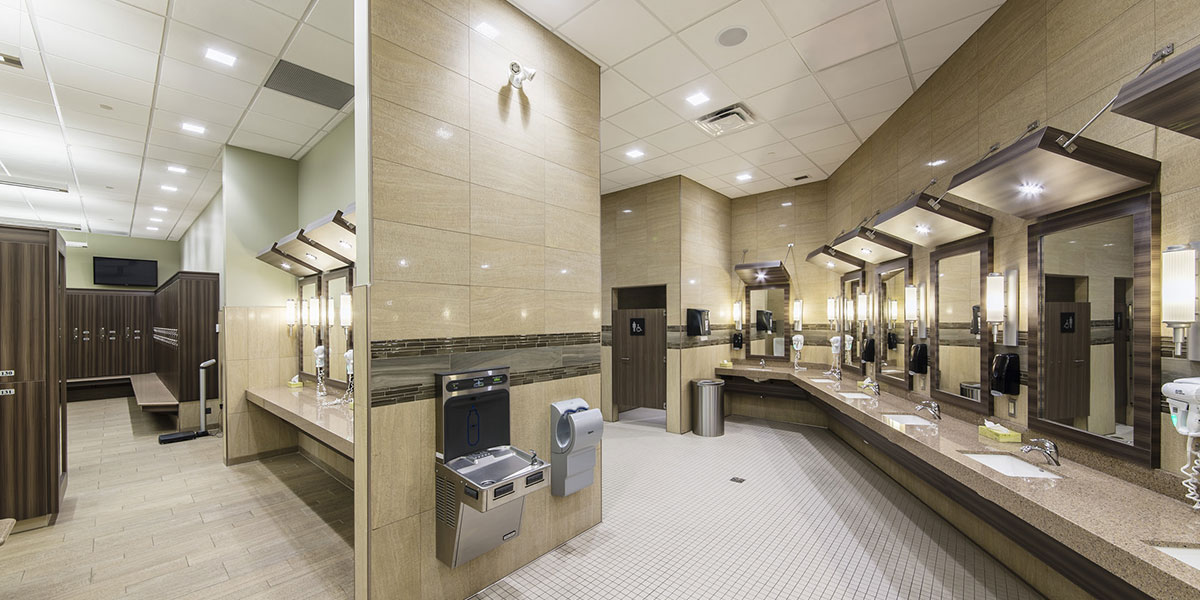 ���������� 20mg ���� �������: ����.